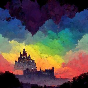 Gay castle 512x512.jpg