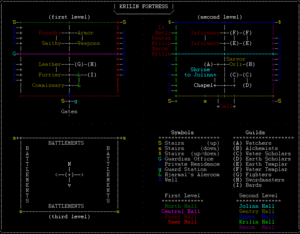 Krilin map.gif