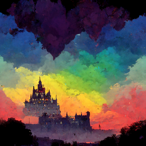 Terrana gay castle 888d9806-bb10-44ac-bd7d-de58c72a619e.png