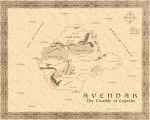 Avendar large map.jpg