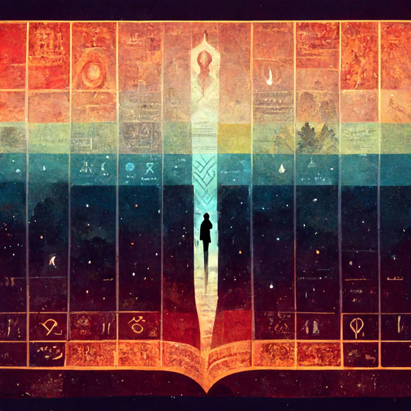 File:Terrana avendar the age of death queer fantasy game text scroll c9951c89-854a-479e-8444-446be6d649be.png